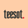 Teesot