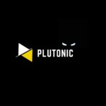 Plutonic