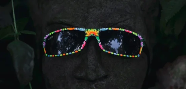 Biskut Factory Biskut Factory