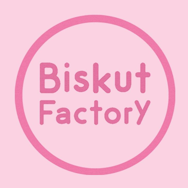 Biskut Factory