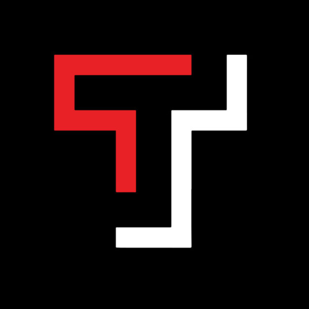 Trinklet
